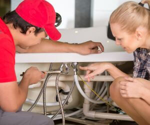 About Septic Pumping Service Sarles, ND